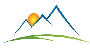 Association Ahl Chayf