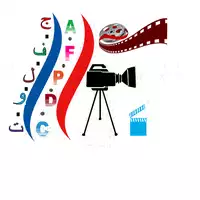 Association Fada Pour production documentaire et communication 