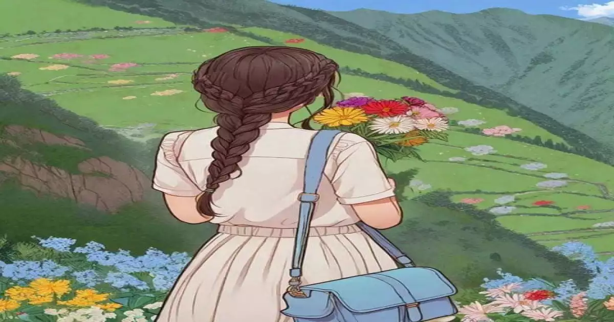 ss