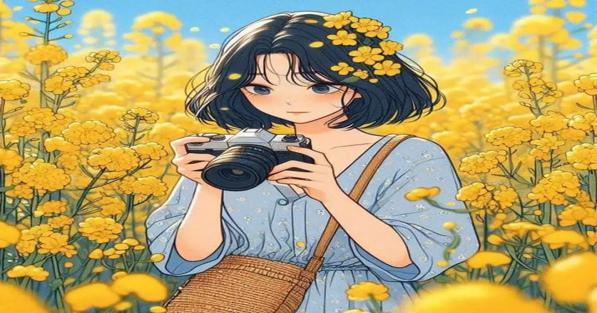 ss