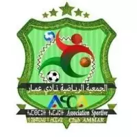 Association club ammar