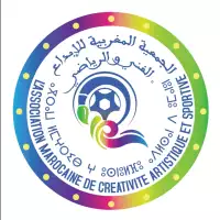 Association marocaine de la créativité artistique et sportive 