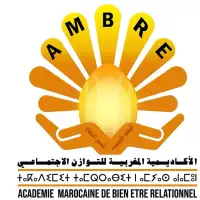 الأكاديمية المغربية للتوازن الاجتماعي